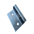 Custom Precision Casting Steel Products with Polishing